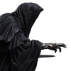 Weta - Ringwraith at the Prancing Pony - Der Herr der Ringe - LOTR