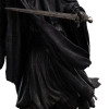 Weta - Ringwraith at the Prancing Pony - Der Herr der Ringe - LOTR