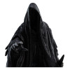 Weta - Ringwraith at the Prancing Pony - Der Herr der Ringe - LOTR
