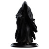 Weta - Ringwraith at the Prancing Pony - Der Herr der Ringe - LOTR