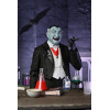 Neca - Ultimate Grandpa Munster - The Munsters