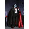 Neca - Ultimate Grandpa Munster - The Munsters