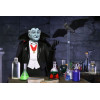 Neca - Ultimate Grandpa Munster - The Munsters