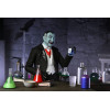 Neca - Ultimate Grandpa Munster - The Munsters