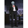 Neca - Ultimate Grandpa Munster - The Munsters