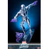 Hot Toys Marvel - Silver Surfer - Comics Masterpiece 1/6
