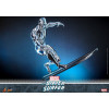 Hot Toys Marvel - Silver Surfer - Comics Masterpiece 1/6