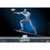 Hot Toys Marvel - Silver Surfer - Comics Masterpiece 1/6