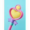 Tamashii Nations Bandai - Proplica Magic Stick 1/1 - Magical Angel Creamy Mami