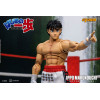 Storm Collectibles - IPPO MAKUNOUCHI - Hajime No Ippo: The Fighting!