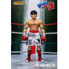 Storm Collectibles - IPPO MAKUNOUCHI - Hajime No Ippo: The Fighting!
