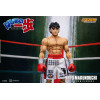 Storm Collectibles - IPPO MAKUNOUCHI - Hajime No Ippo: The Fighting!