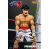 Storm Collectibles - IPPO MAKUNOUCHI - Hajime No Ippo: The Fighting!