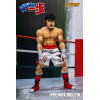 Storm Collectibles - IPPO MAKUNOUCHI - Hajime No Ippo: The Fighting!
