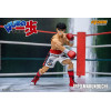 Storm Collectibles - IPPO MAKUNOUCHI - Hajime No Ippo: The Fighting!
