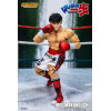 Storm Collectibles - IPPO MAKUNOUCHI - Hajime No Ippo: The Fighting!