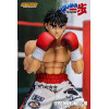Storm Collectibles - IPPO MAKUNOUCHI - Hajime No Ippo: The Fighting!