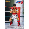Storm Collectibles - IPPO MAKUNOUCHI - Hajime No Ippo: The Fighting!