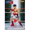 Storm Collectibles - IPPO MAKUNOUCHI - Hajime No Ippo: The Fighting!