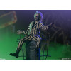 Sideshow - Beetlejuice Premium Format 1/4