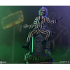 Sideshow - Beetlejuice Premium Format 1/4