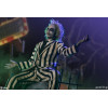 Sideshow - Beetlejuice Premium Format 1/4