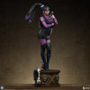 Sideshow DC Comics - Punchline Premium Format 1/4