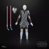Star Wars The Black Series - Asajj Ventress (Bounty Hunter) - The Clone Wars