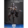 Hot Toys Star Wars - Imperial Praetorian Guard 1/6 - The Mandalorian Figurine