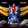 Tsume Grendizer Grendizer My Ultimate Bust - MUB