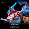 Tsume Grendizer Grendizer My Ultimate Bust - MUB