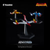 Tsume Grendizer Grendizer My Ultimate Bust - MUB