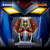 Tsume Grendizer Grendizer My Ultimate Bust - MUB