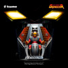 Tsume Grendizer Grendizer My Ultimate Bust - MUB