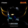 Tsume Grendizer Grendizer My Ultimate Bust - MUB