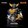 Tsume Grendizer Grendizer My Ultimate Bust - MUB Black Edition