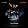 Tsume Grendizer Grendizer My Ultimate Bust - MUB Black Edition