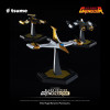 Tsume Grendizer Grendizer My Ultimate Bust - MUB Black Edition