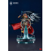 Oniri Creations - Albator, Freibeuter des Weltraums Statue | Figurine