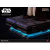 Blitzway Superb Scale Statue - Obi-Wan Kenobi 1/4 - Star Wars Episode IV