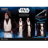 Blitzway Superb Scale Statue - Obi-Wan Kenobi 1/4 - Star Wars Episode IV