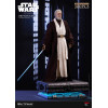 Blitzway Superb Scale Statue - Obi-Wan Kenobi 1/4 - Star Wars Episode IV