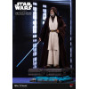Blitzway Superb Scale Statue - Obi-Wan Kenobi 1/4 - Star Wars Episode IV