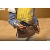 Sideshow Star Wars - Wizam 1/6 Scum and Villainy - Return of the Jedi