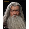Queen Studios - Gandalf The Grey 1/3 Scale Statue - The Lord of the Rings: The Fellowship of the Ring