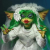 Neca Ultimate Greta (Wedding) - Gremlins 2