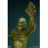 Sideshow Universal Monsters - Premium Format Creature from the Black Lagoon 1/4