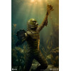 Sideshow Universal Monsters - Premium Format Creature from the Black Lagoon 1/4