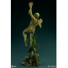 Sideshow Universal Monsters - Premium Format Creature from the Black Lagoon 1/4