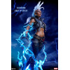 Sideshow Marvel - Premium Format Storm 1/4 - - X-Men